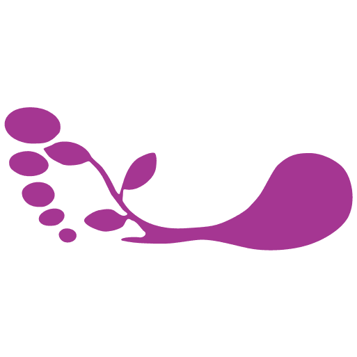 Podologia tradicional e preventiva | Cuidando da saúde e bem-estar dos pés. Unhas encravadas, correções das unhas utilizando aparelhos de orteses, micoses das unhas com tratamento a laser, fissuras em calcanhar, verruga plantar (olho de peixe), calos e calosidade, tratamento com lazer, hidratação e reflexologia